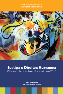 Capa-Olhares-críticos-sobre-o-Judiciário-201x300