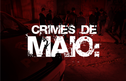 crimesdemaio