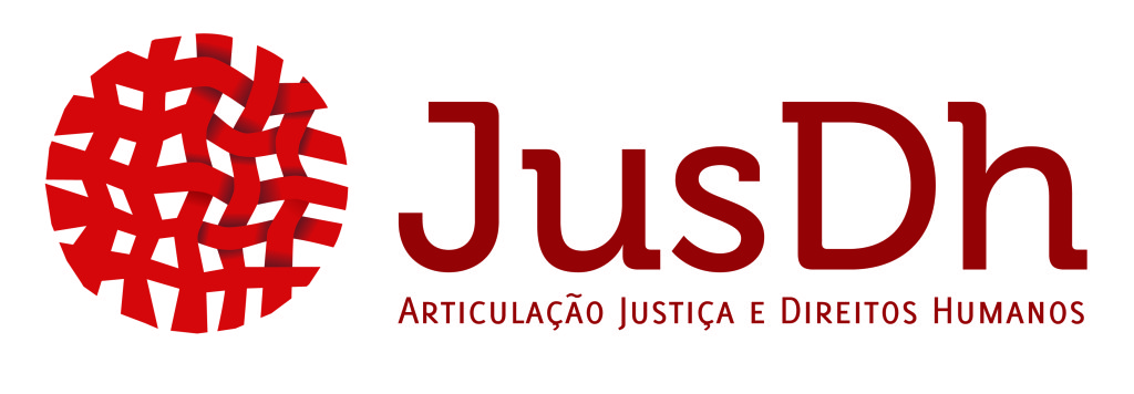 JusDh