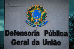 DPU