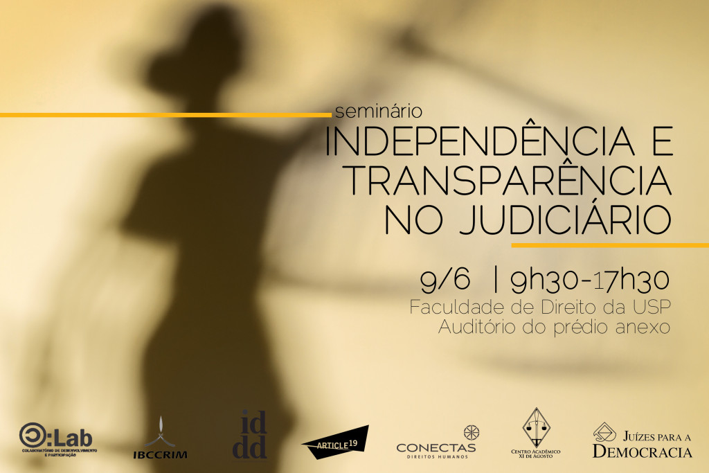 Sem-Indp-Jud_01-2
