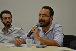 Seminário Nacional