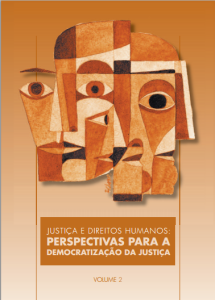livro