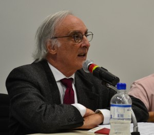 Seminário 22 e 23 de 06 de 2015 (10)