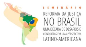 forum-justica-seminario-750x410