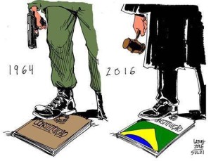 Latuff