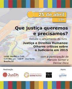 Arte2