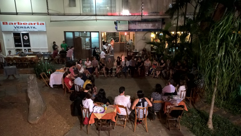 Lançamento2
