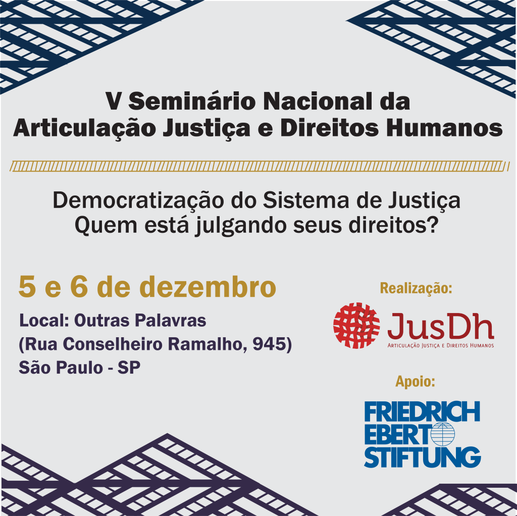 Meme_Divulgação