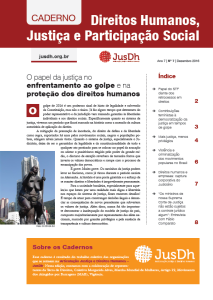 Capa
